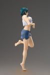 Bible Black - Yukiko Minase Regular Ver. 1/8ㅤ