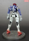 ACTION WORKS - Blassreiter BR-02 Gerd Blassreiter Action FIgureㅤ