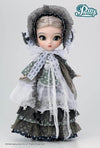 Pullip F-594 - Pullip (Line) - Cinciallegra - 1/6 (Jun Planning)ㅤ