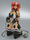 TANDEM TWIN Animal Girls - Dog Brenda 1/6ㅤ