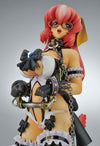 TANDEM TWIN Animal Girls - Dog Brenda 1/6ㅤ