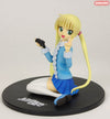 Hayate no Gotoku! - Sanzenin Nagi - 1/8 - AmiAmi Limited Edition (Jun Planning)ㅤ