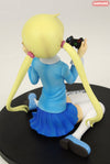 Hayate no Gotoku! - Sanzenin Nagi - 1/8 - AmiAmi Limited Edition (Jun Planning)ㅤ