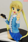 Hayate no Gotoku! - Sanzenin Nagi - 1/8 - AmiAmi Limited Edition (Jun Planning)ㅤ