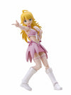 Fraulein Revoltech 009FS Miki Hoshii Friend Shop Limited Snow Strawberryㅤ