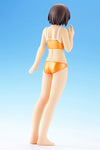 Yotsuba&! - Fuka Ayase Swimsuit Ver.ㅤ - ActionFigure Brasil