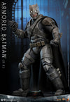 MMS742D62 1/6 Armored Batman (2.0) Batman v Superman: Dawn of Justice