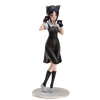 Kaguya-sama wa Kokurasetai - Tensai-tachi no Renai Zunousen - Shinomiya Kaguya - 1/7 (Aniplex) [Shop Exclusive]ㅤ