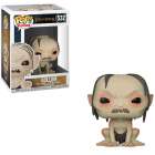 FUNKO POP MOVIES LORD OF THE RINGS - ARAGORN 531