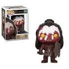 FUNKO POP MOVIES LORD OF THE RINGS - ARAGORN 531