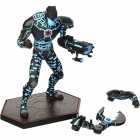 BONECO BANDAI LIMIT BREAKER DRAGON BALL 12