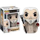 FUNKO POP MOVIES LORD OF THE RINGS - ARAGORN 531