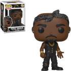 FUNKO POP ANIMATION YU-GI-OH - ALEXIS RHODES 1869