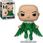 FUNKO POP MARVEL THE FANTASTIC FOUR: FIRST STEPS - THE THING 1516