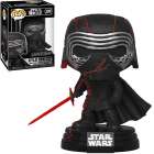 FUNKO POP STAR WARS - BABU FRIK 435 (SUPER TAMAÑO 10