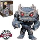 FUNKO POP ANIMATION SAKAMOTO DAYS - TARO SAKAMOTO 2058