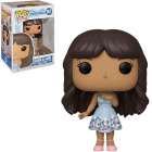 FUNKO POP TELEVISION LA CASA DE PAPEL - NAIROBI 916