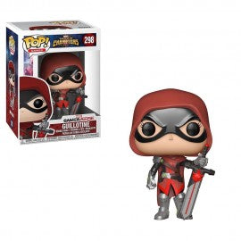 FUNKO POP MARVEL MARVEL NEW CLASSICS - CAPTAIN AMERICA 1419
