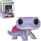 FUNKO POP DISNEY HOLIDAY: FROZEN - ELSA 1617