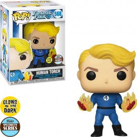 FUNKO POP ANIMATION NARUTO SHIPPUDEN - NARUTO UZUMAKI 1843