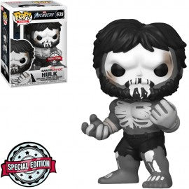 FUNKO POP DC PEACEMAKER - JUDOMASTER 1235