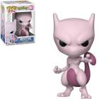 FUNKO POP TELEVISION MASTERS OF THE UNIVERSE EXCLUSIVE - WEBSTOR 997 METALLIC