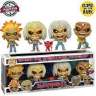 FUNKO POP ROCKS THUG LIFE - TUPAC SHAKUR 387