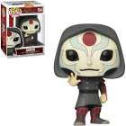 FUNKO POP DEMON SLAYER - TANJIRO KAMADO 867