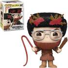 FUNKO POP THE GOLDEN GIRLS - ROSE 1013