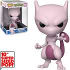 FUNKO POP GAMES POKÉMON - MEWTWO 581