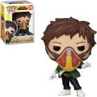 FUNKO POP PLUS MY HERO ACADEMIA - IZUKU MIDORIYA 1829