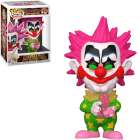 FUNKO POP ANIMACIÓN ANIMANIACS - PUNTO 2064