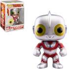 FUNKO POP TELEVISION ULTRAMAN - KANEGON 768