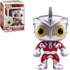 FUNKO POP TELEVISION ULTRAMAN - FATHER OF ULTRA 765