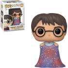 FUNKO POP HARRY POTTER 20TH - HARRY POTTER 149