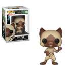 FUNKO POP GAMES BALDUR`S GATE 3 - GALE 1146