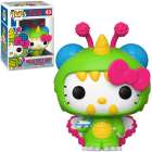 FUNKO POP HELLO KITTY AND FRIENDS - HELLO KITTY 130