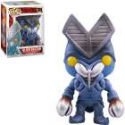 FUNKO POP TELEVISION ULTRAMAN - KANEGON 768