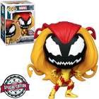 FUNKO POP MARVEL THE FANTASTIC FOUR: FIRST STEPS - THE THING 1516