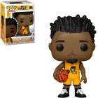 FUNKO POP BASKETBALL NBA MEMPHIS GRIZZLIES - JA MORANT 87