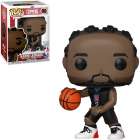 FUNKO POP BASKETBALL NBA MEMPHIS GRIZZLIES - JA MORANT 87