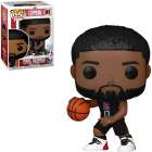 FUNKO POP BASKETBALL NBA MEMPHIS GRIZZLIES - JA MORANT 87