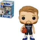 FUNKO POP BASKETBALL NBA MEMPHIS GRIZZLIES - JA MORANT 87