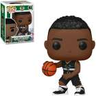 FUNKO POP BASKETBALL NBA MEMPHIS GRIZZLIES - JA MORANT 87