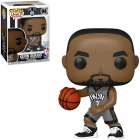 FUNKO POP BASKETBALL NBA MEMPHIS GRIZZLIES - JA MORANT 87