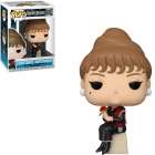 FUNKO POP DISNEY NBC - SALLY SEWING 806