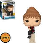 FUNKO POP MOVIES NOSFERATU - ELLEN HUTTER 1920