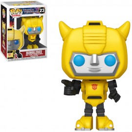 FUNKO POP THE SIMPSONS - LISANDRA 1201