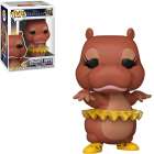 FUNKO POP MOVIES DISNEY TRON: ARES - ARES 1965