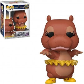 FUNKO POP MOVIES DISNEY TRON: ARES - ARES 1965